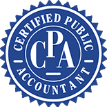 CPA