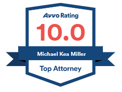 Avvo Rating