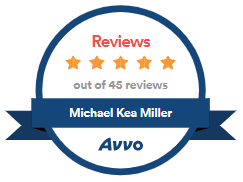 AVVO Reviews