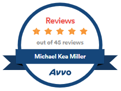 Avvo Reviews